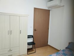 Blk 38A Eunos Court (Geylang), HDB 4 Rooms #480150101